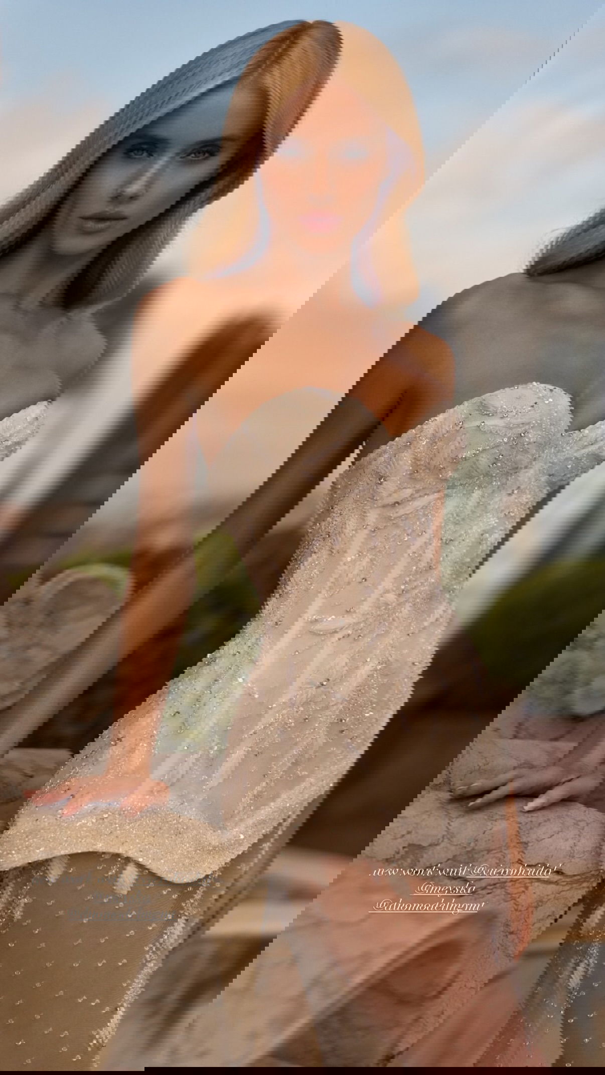 victoriaturnerr instagram image archive image