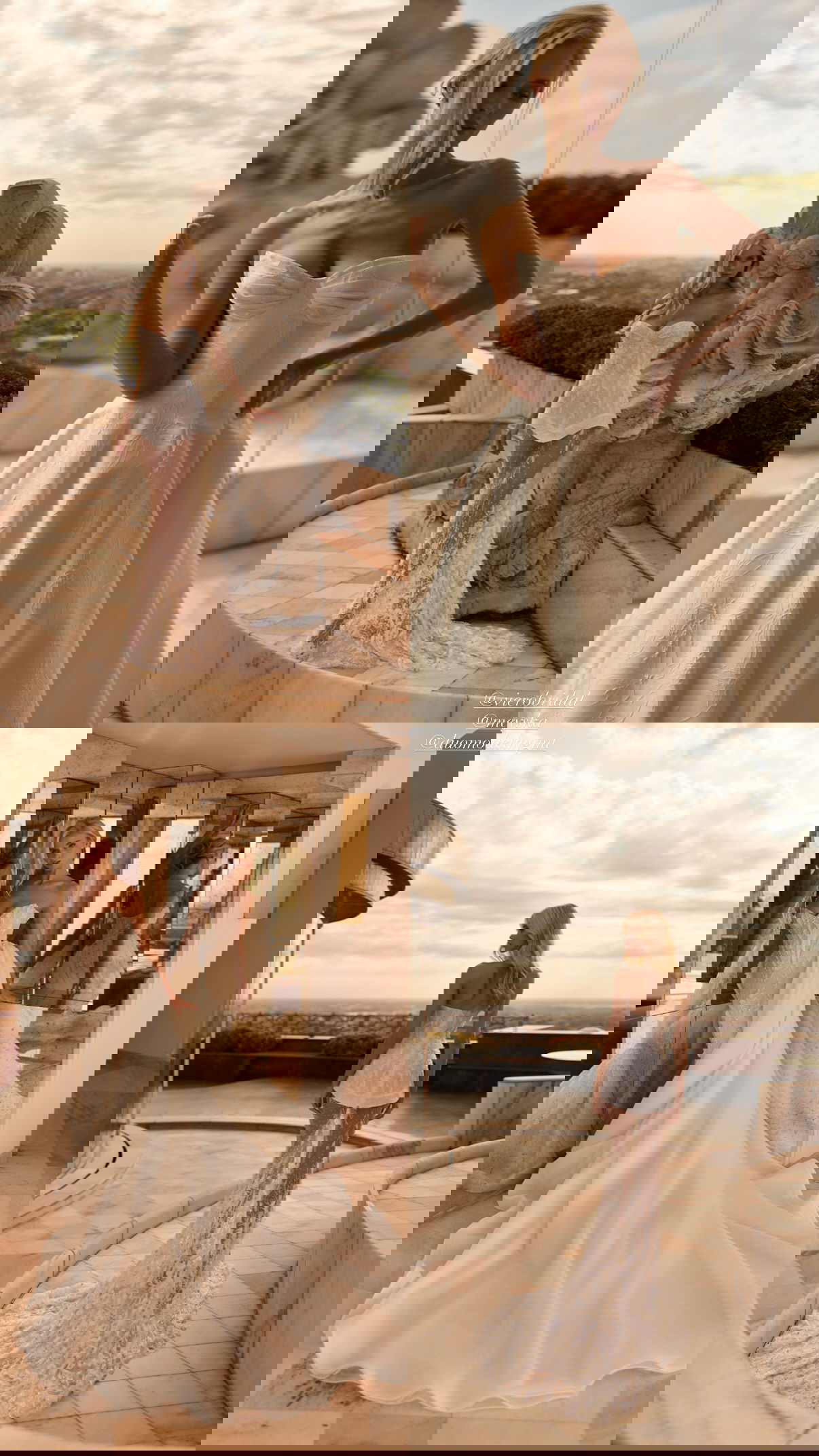 victoriaturnerr instagram image archive image