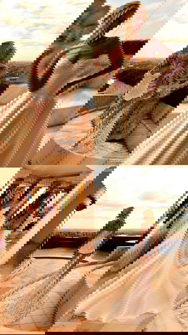 victoriaturnerr image ~ Altpins