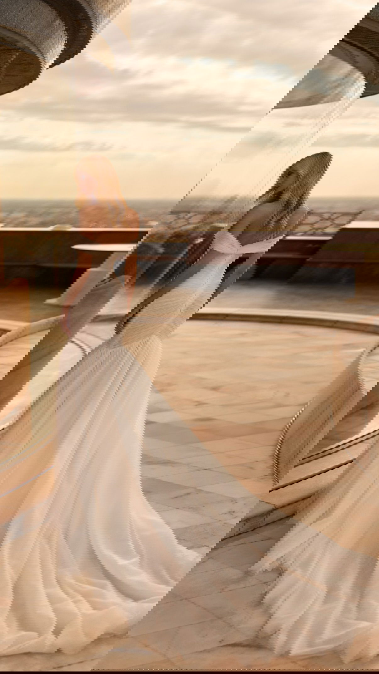 victoriaturnerr instagram image archive image