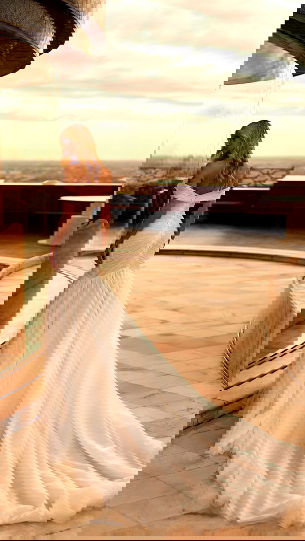 victoriaturnerr image ~ Altpins