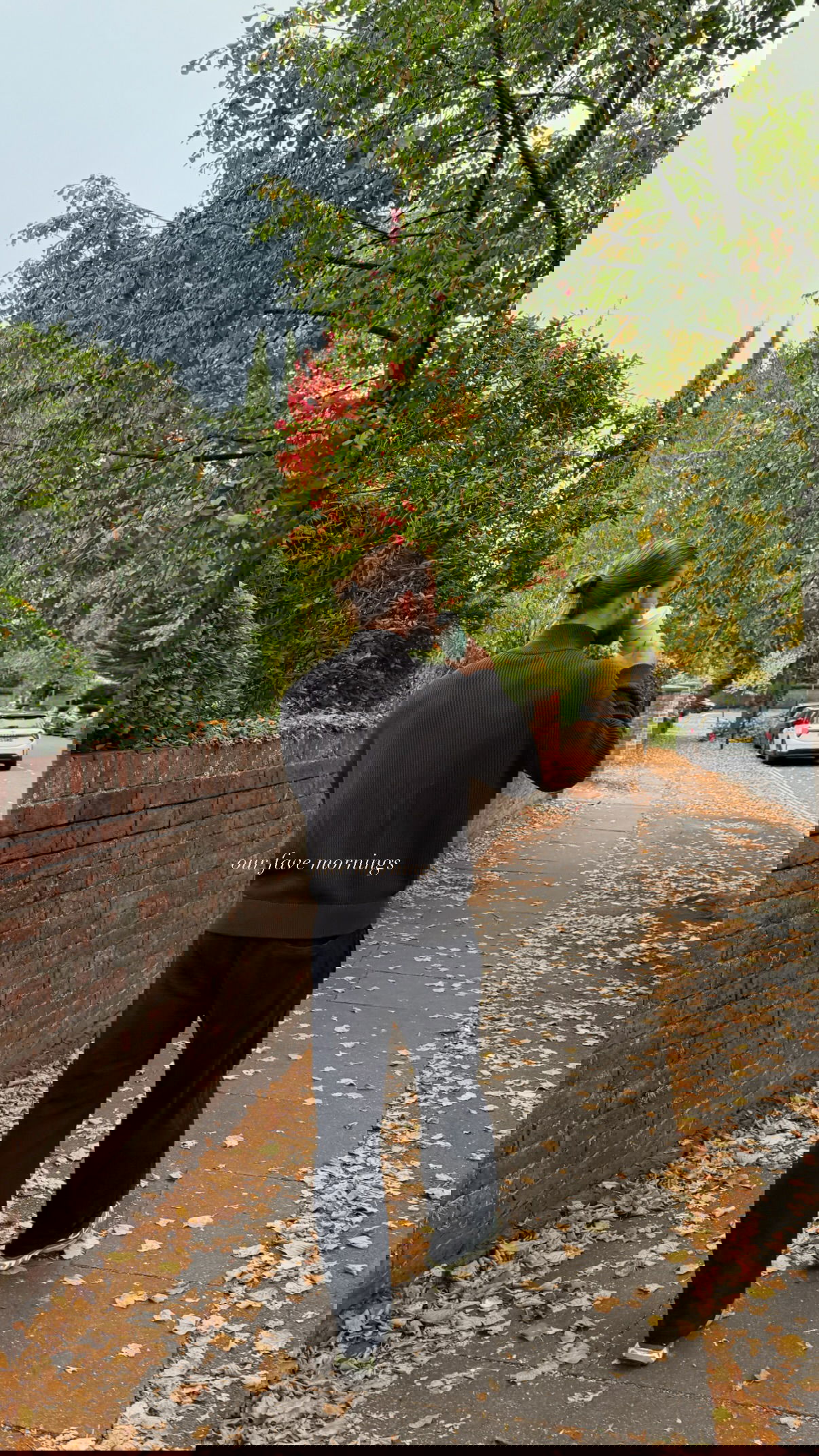 victoriaturnerr instagram image archive image