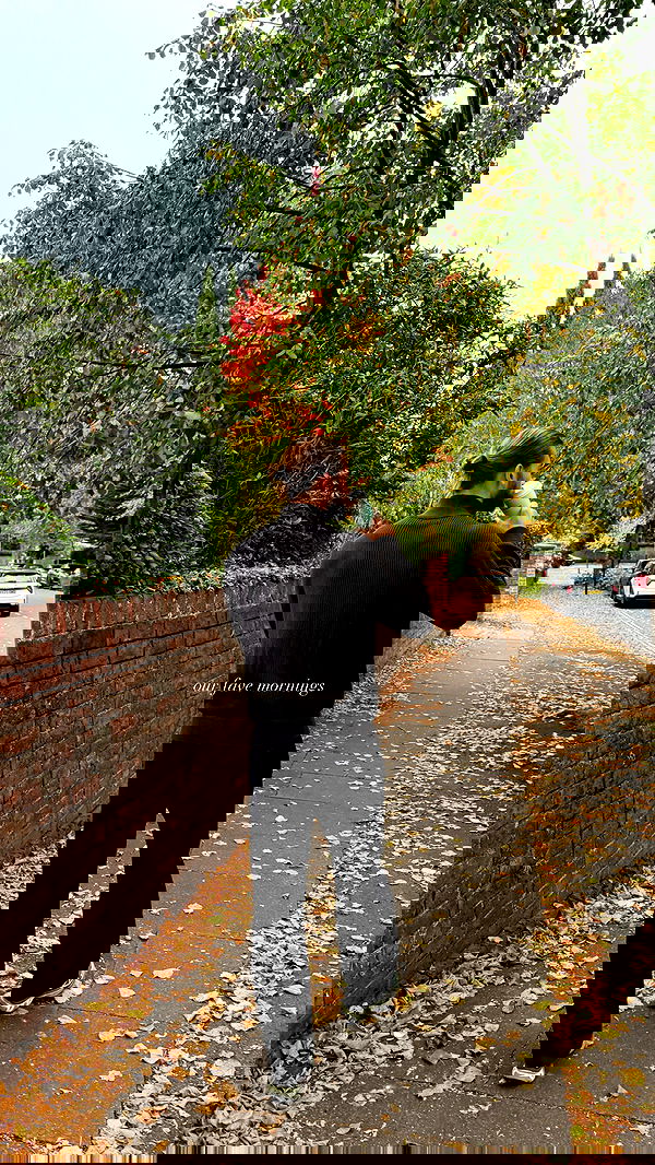 victoriaturnerr image ~ Altpins