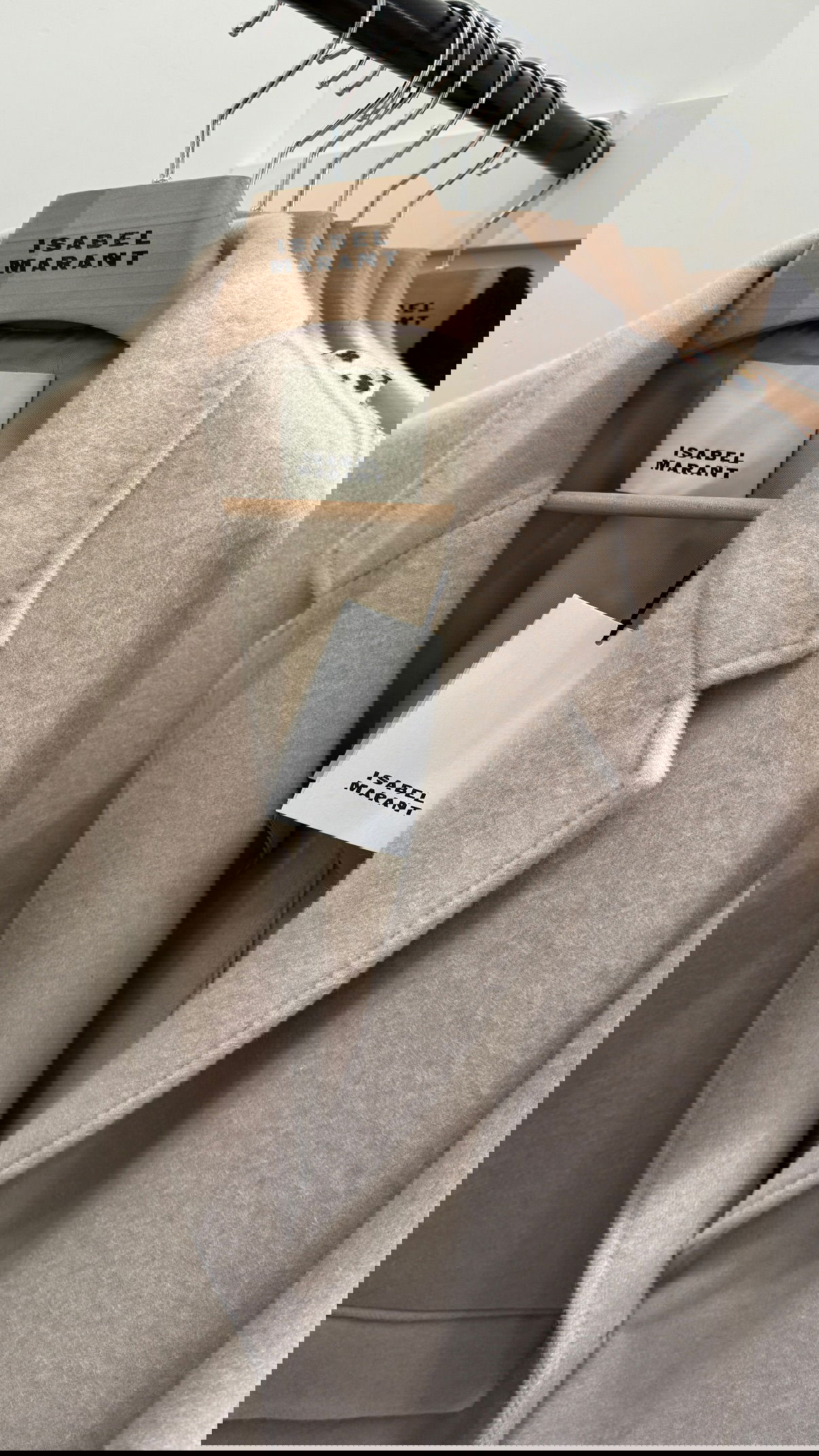 victoriaturnerr instagram image archive image