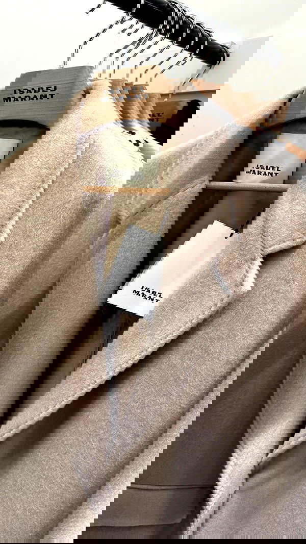 victoriaturnerr image ~ Altpins