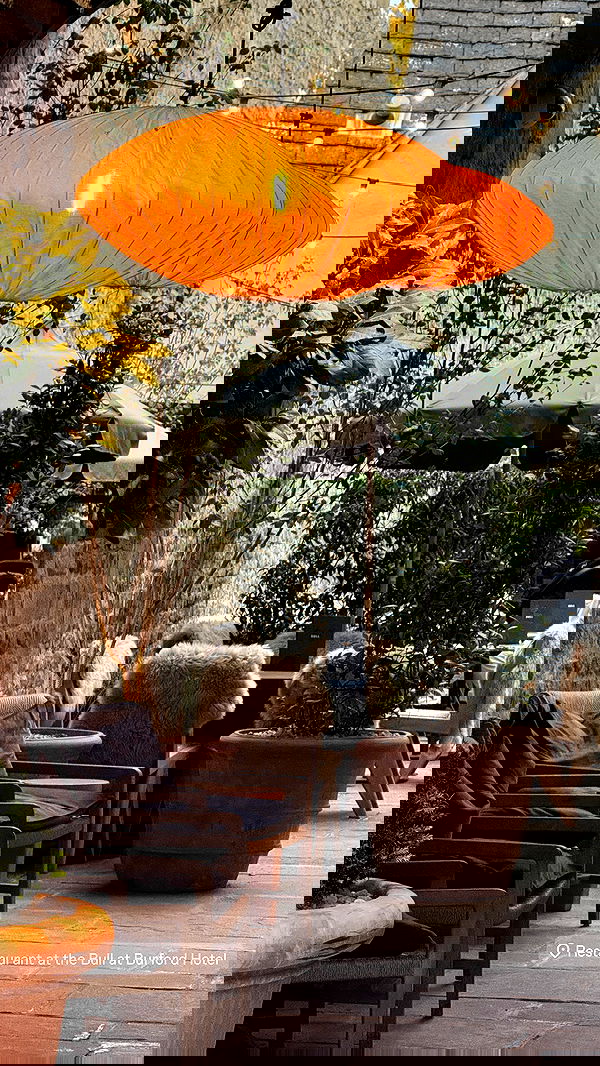 victoriaturnerr image ~ Altpins