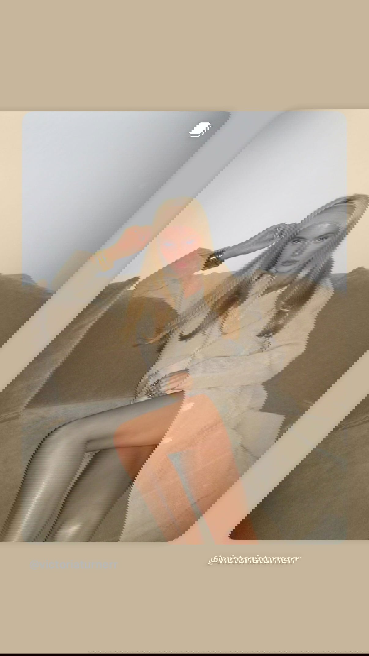 victoriaturnerr instagram image archive image