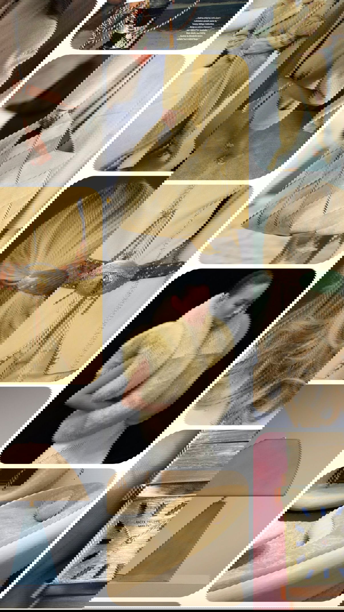 victoriaturnerr instagram image archive image