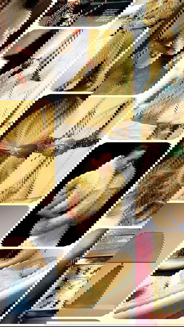 victoriaturnerr image ~ Altpins