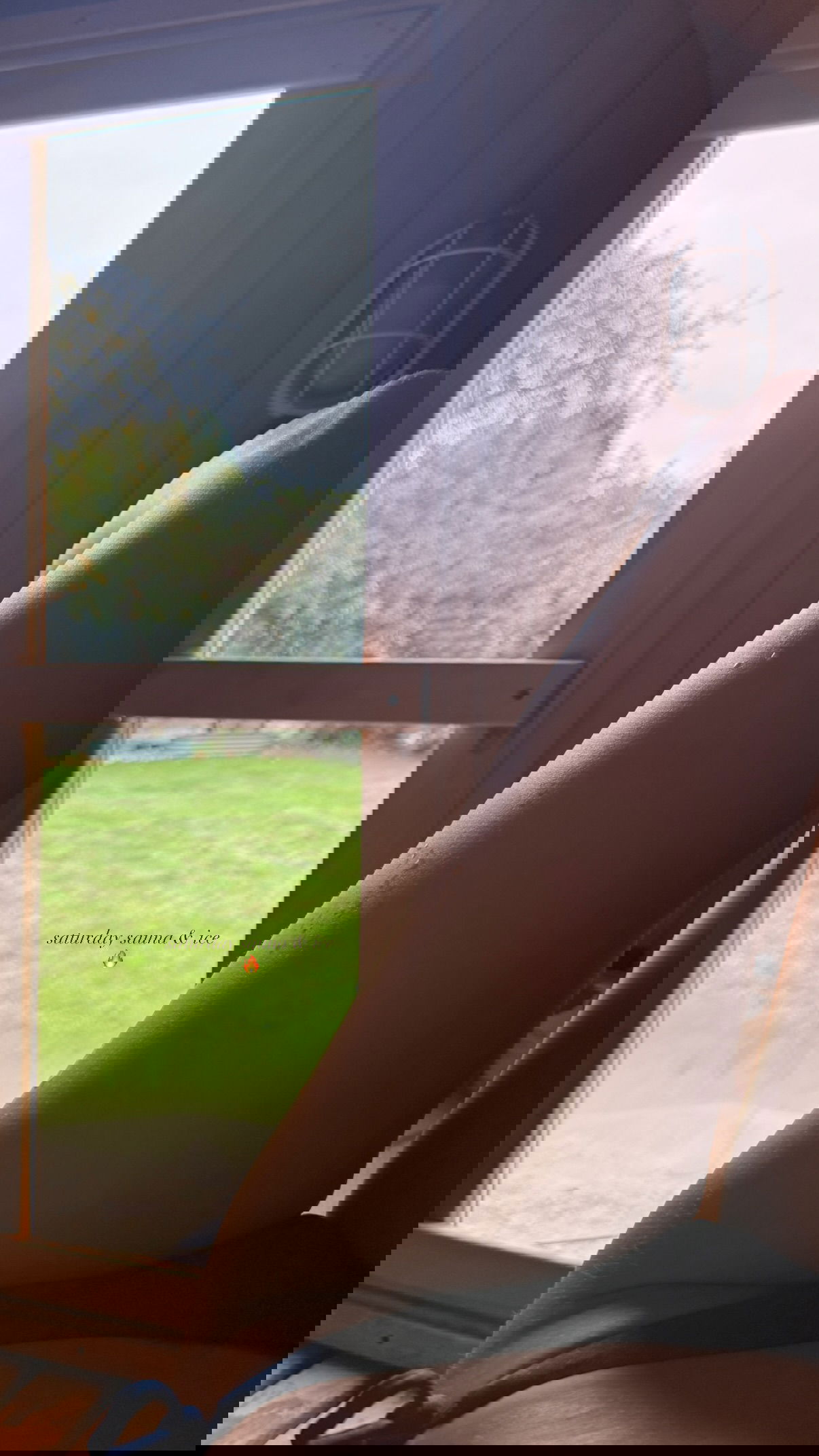 victoriaturnerr instagram image archive image