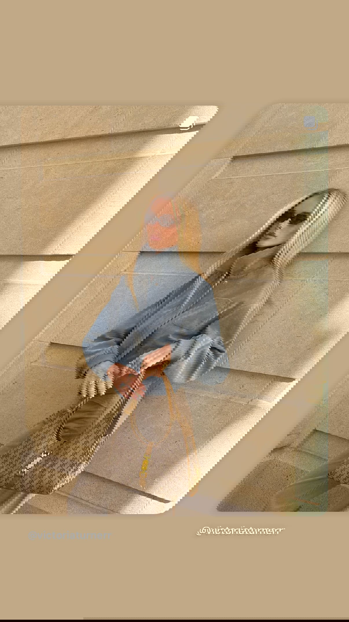 victoriaturnerr instagram image archive image