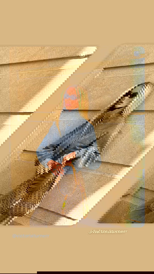 victoriaturnerr image ~ Altpins