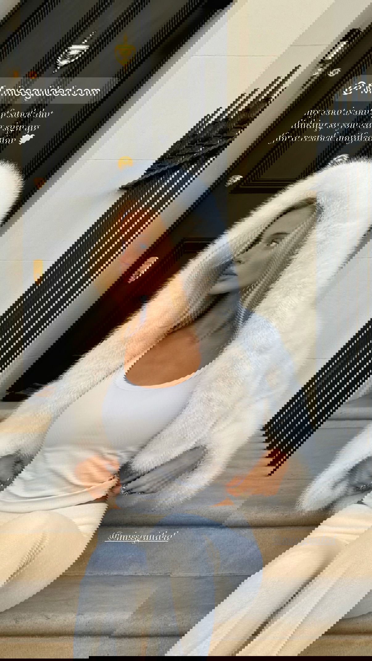 victoriaturnerr instagram image archive image