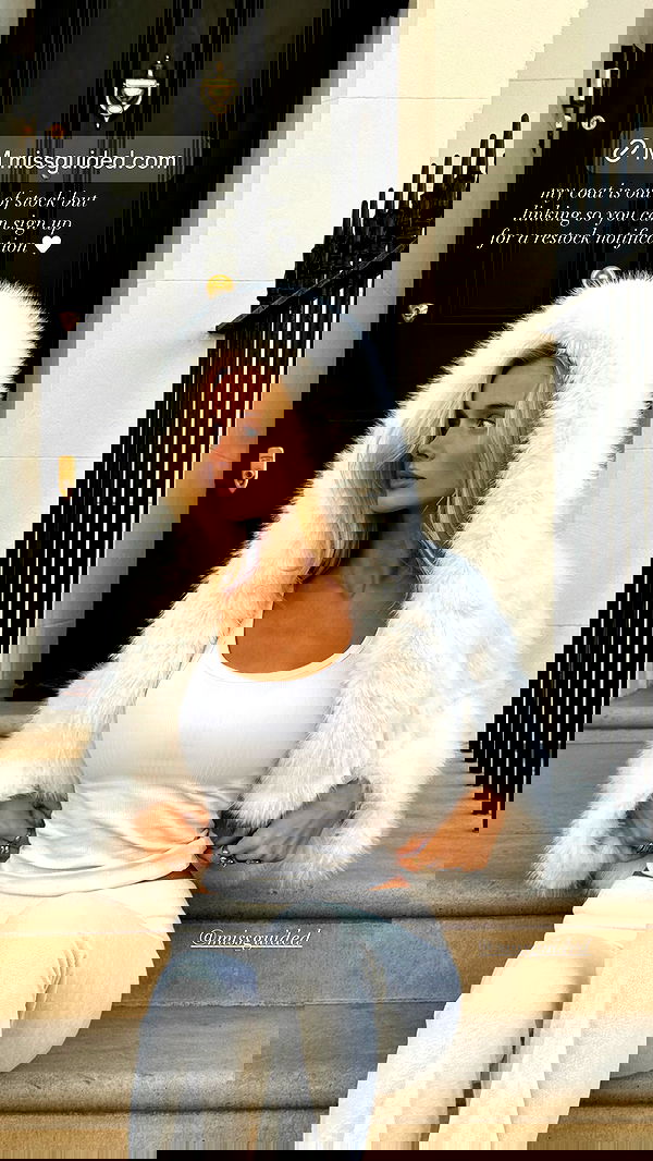 victoriaturnerr image ~ Altpins