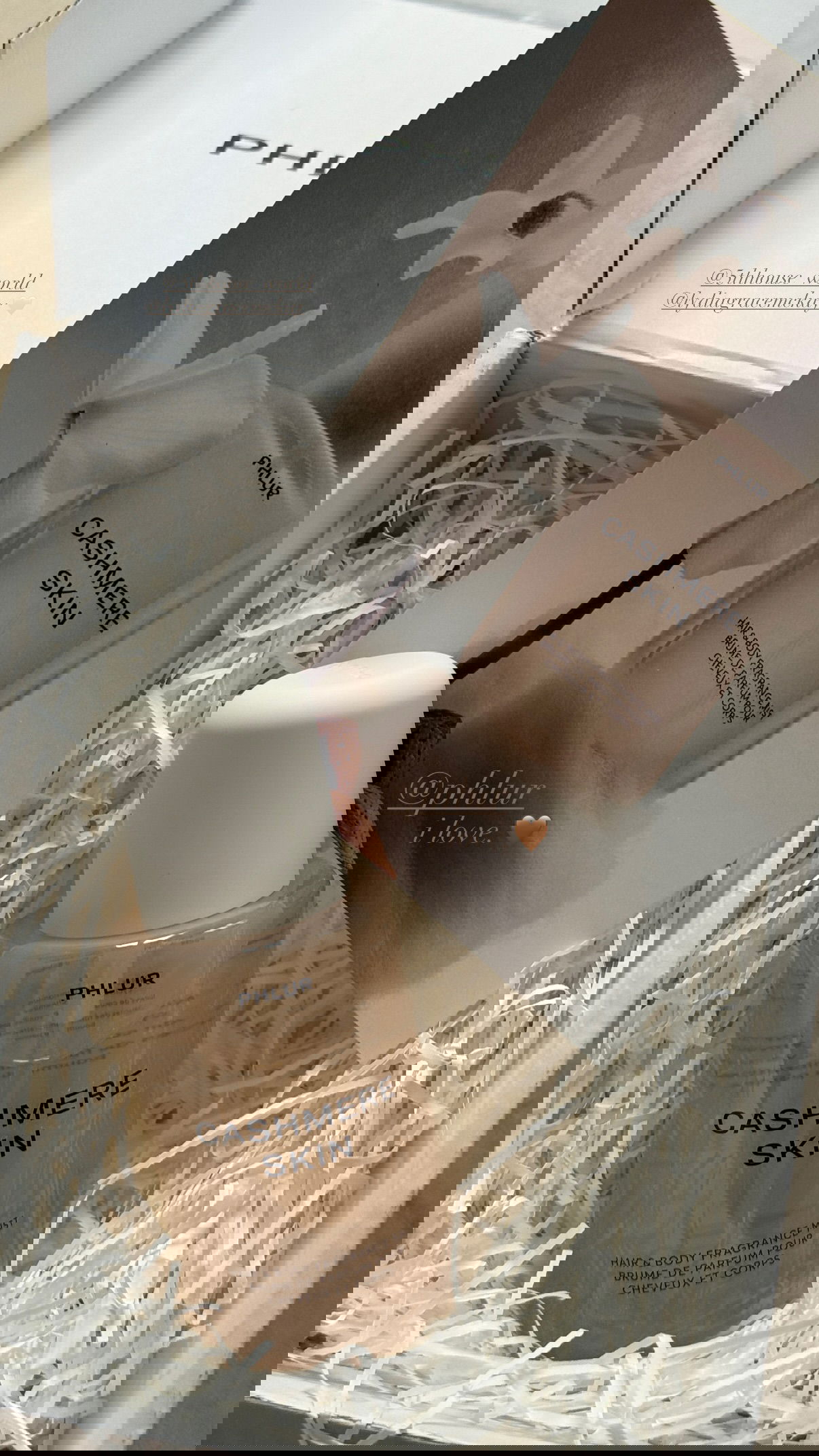 victoriaturnerr instagram image archive image