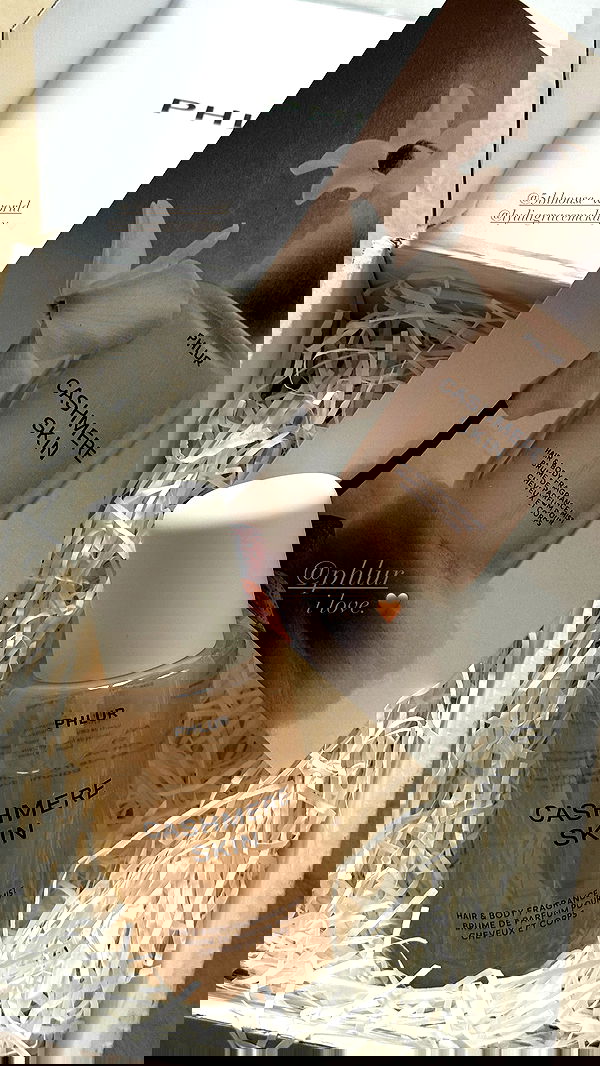 victoriaturnerr image ~ Altpins