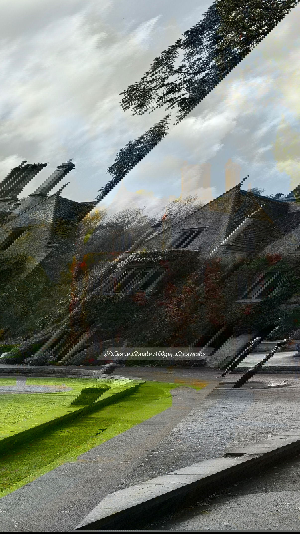 victoriaturnerr instagram image archive image