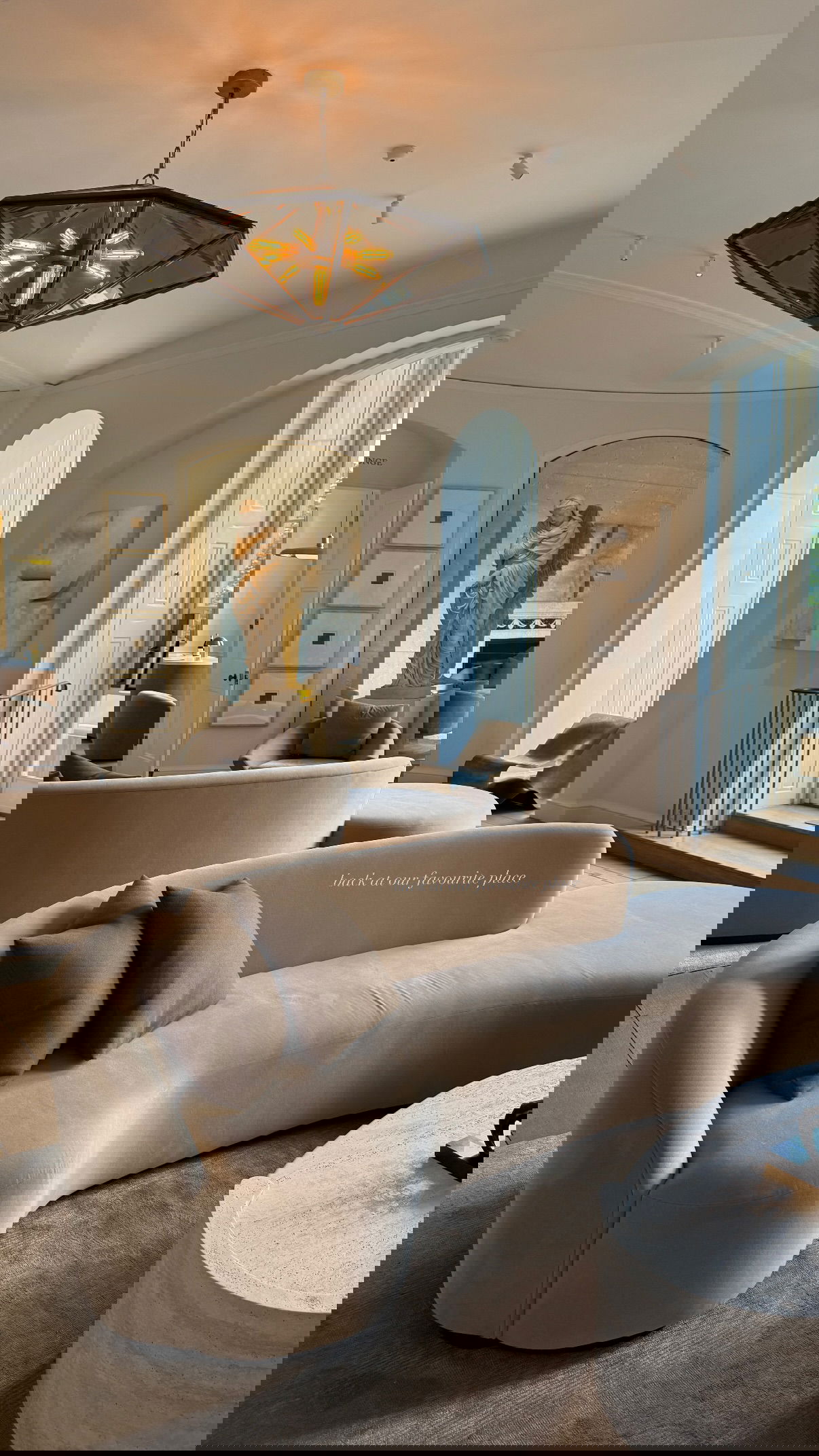 victoriaturnerr instagram image archive image