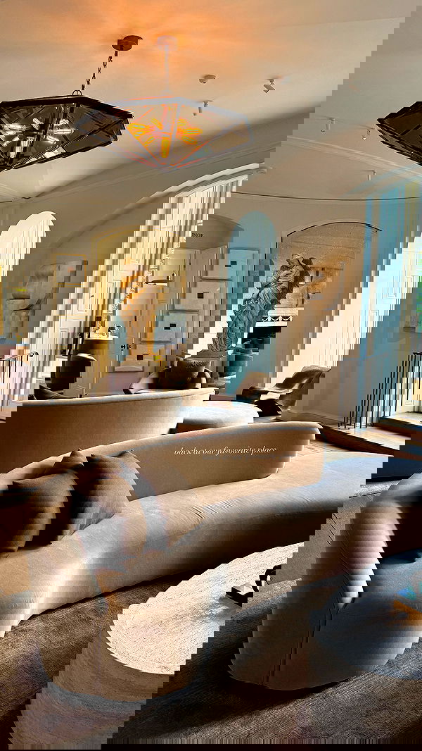 victoriaturnerr image ~ Altpins