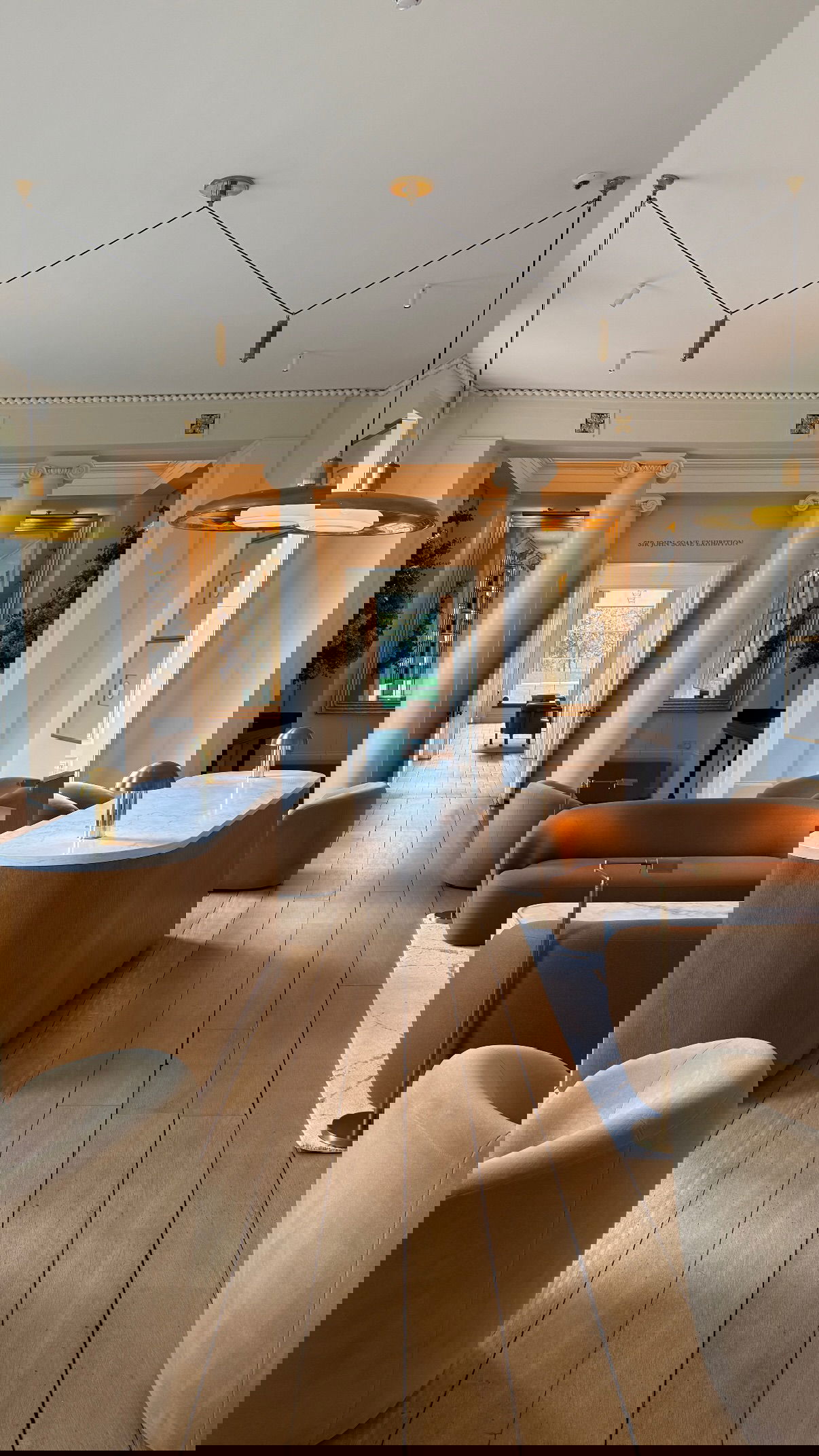 victoriaturnerr instagram image archive image