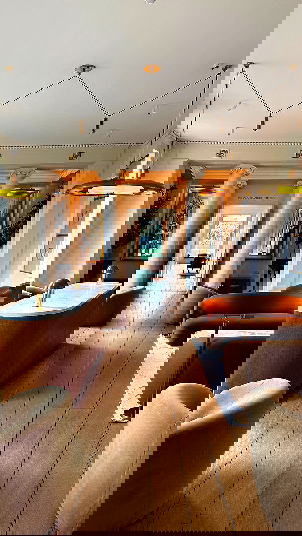 victoriaturnerr image ~ Altpins