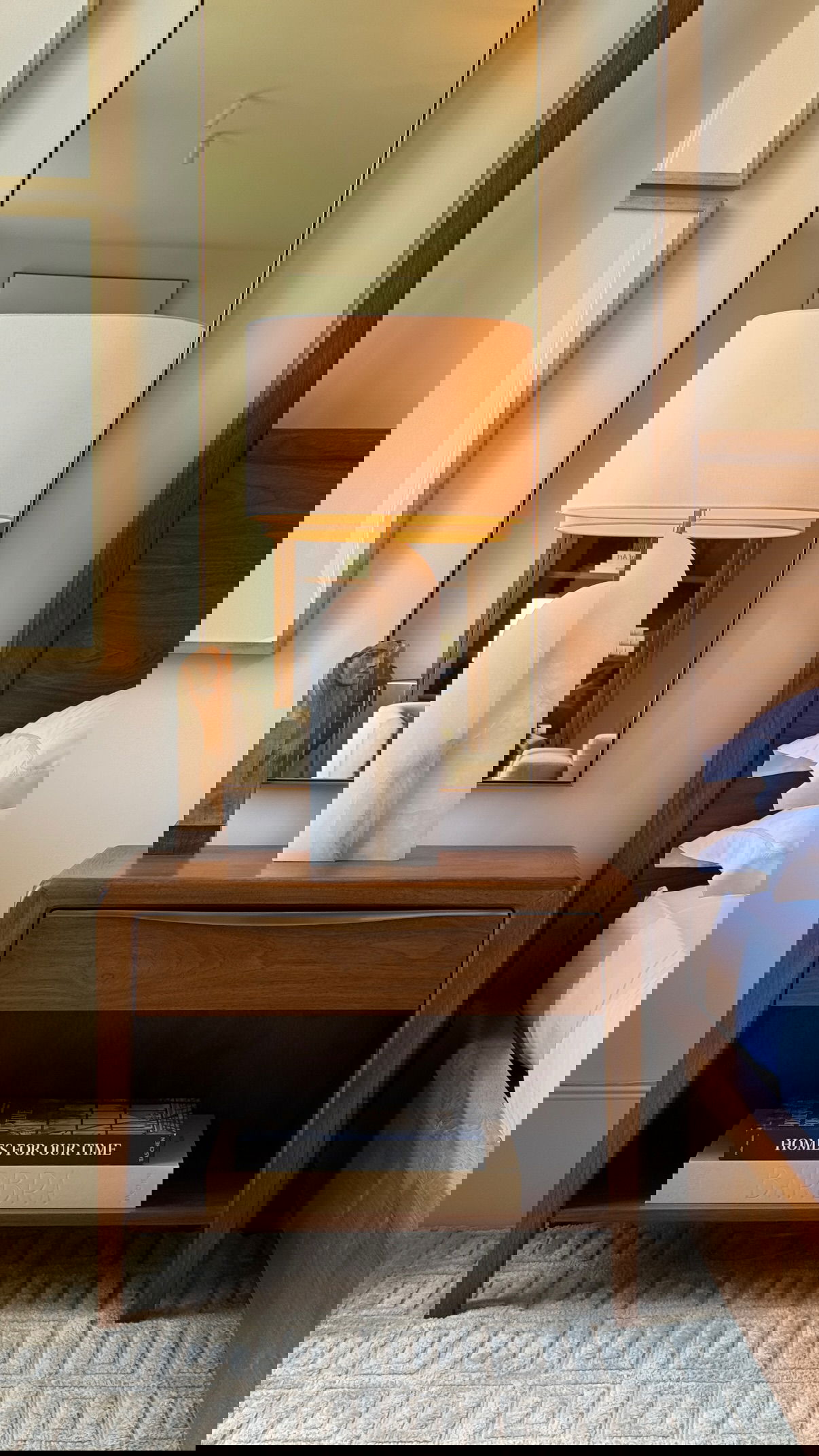 victoriaturnerr instagram image archive image