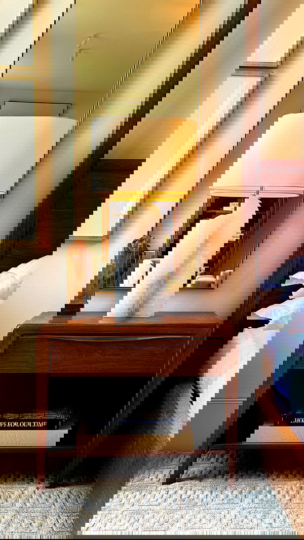 victoriaturnerr image ~ Altpins