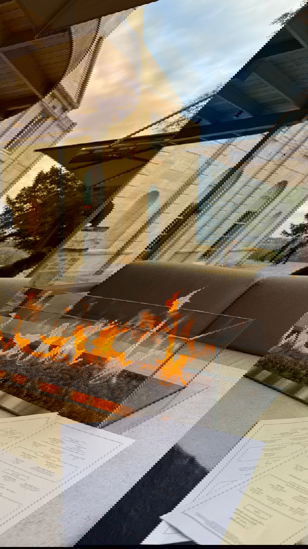 victoriaturnerr instagram image archive image