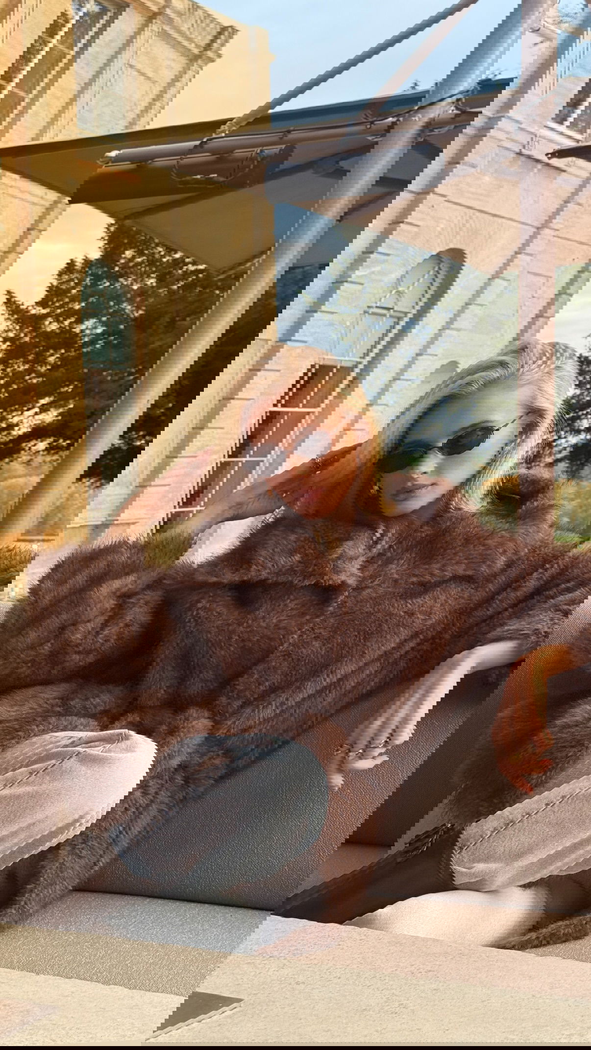 victoriaturnerr instagram image archive image