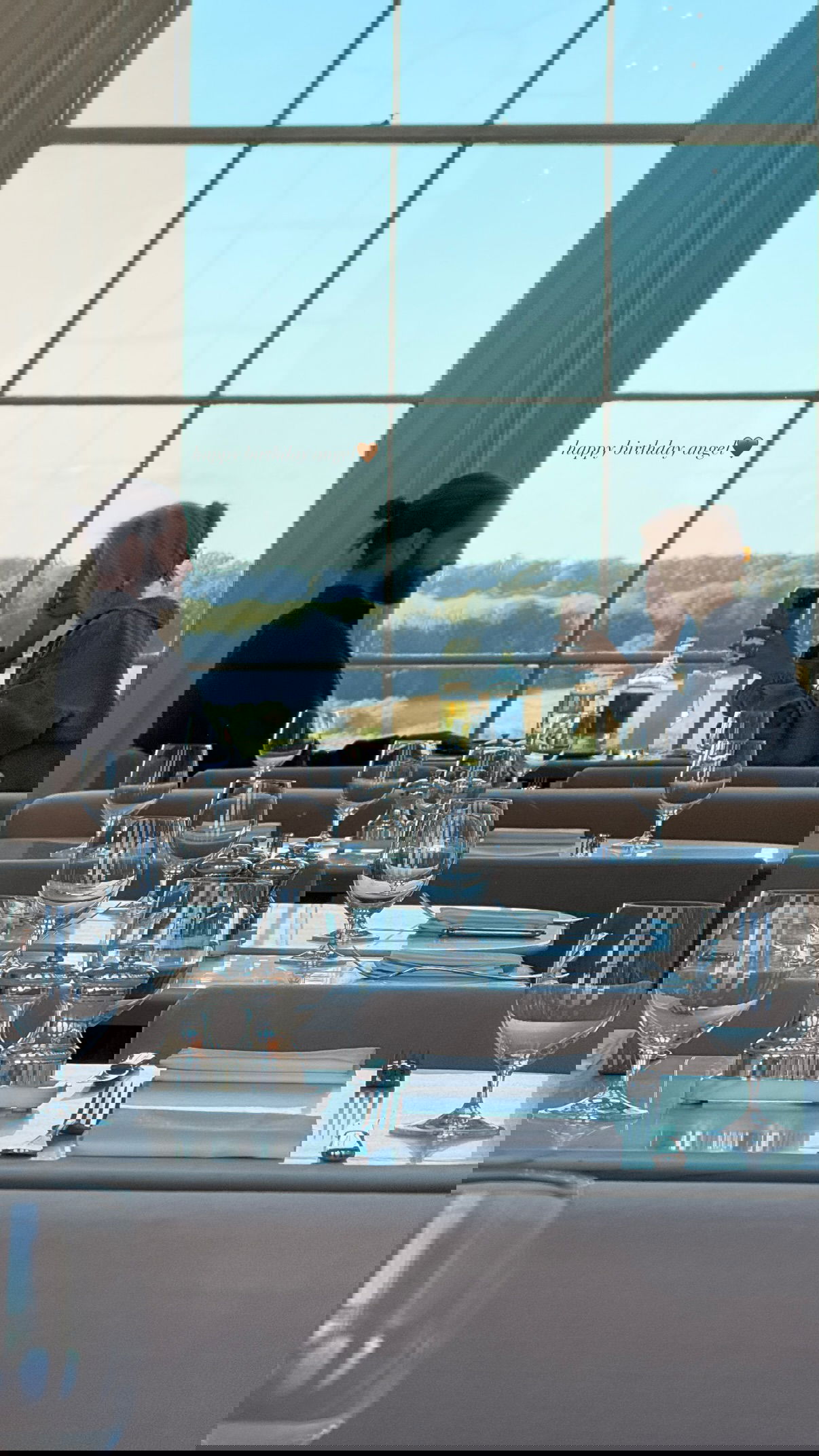 victoriaturnerr instagram image archive image