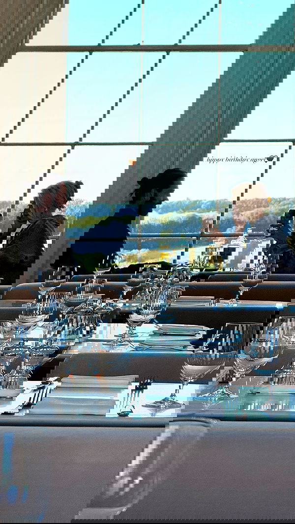 victoriaturnerr image ~ Altpins