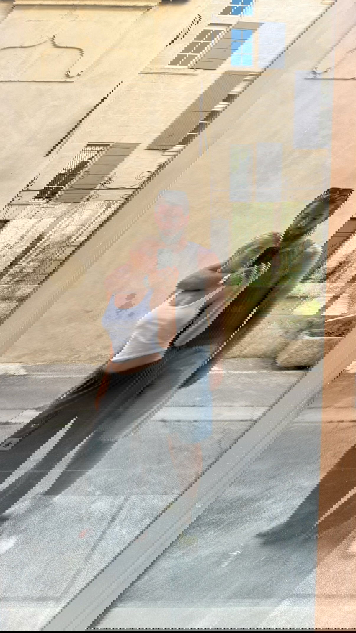 victoriaturnerr instagram image archive image