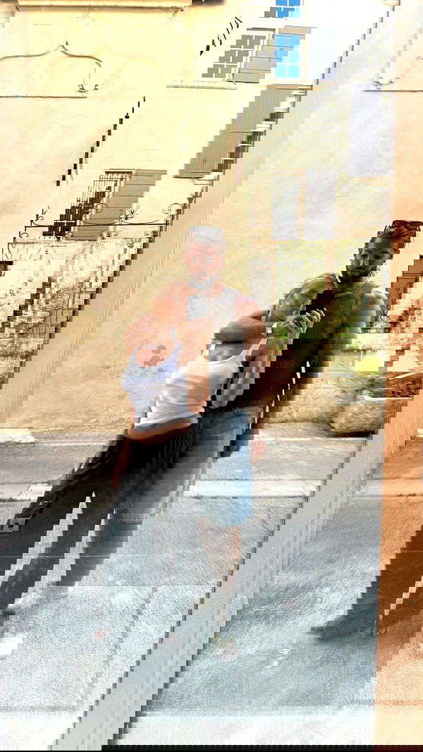 victoriaturnerr image ~ Altpins