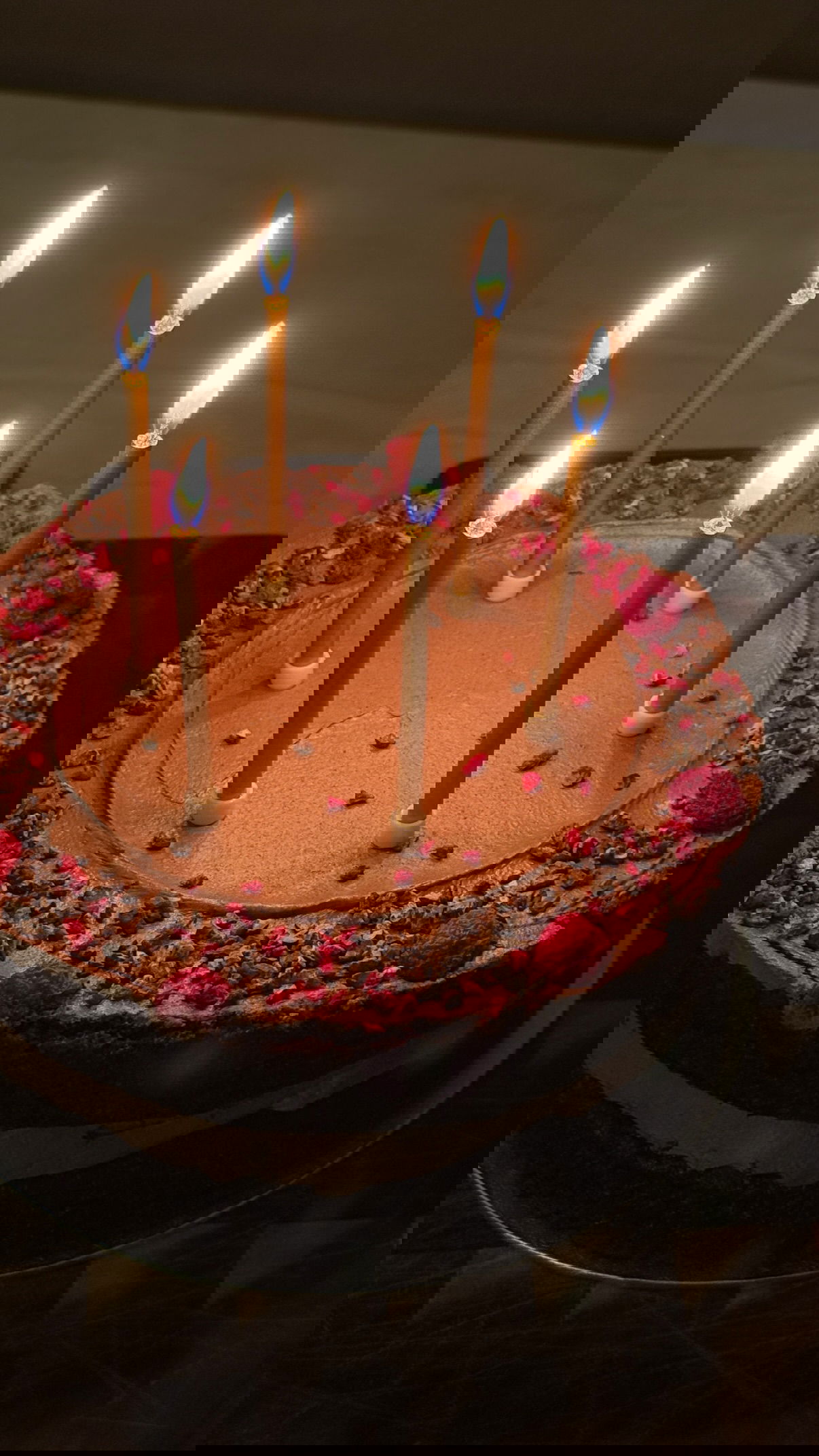 victoriaturnerr instagram image archive image