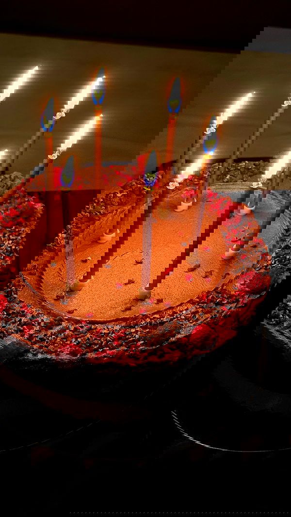 victoriaturnerr image ~ Altpins