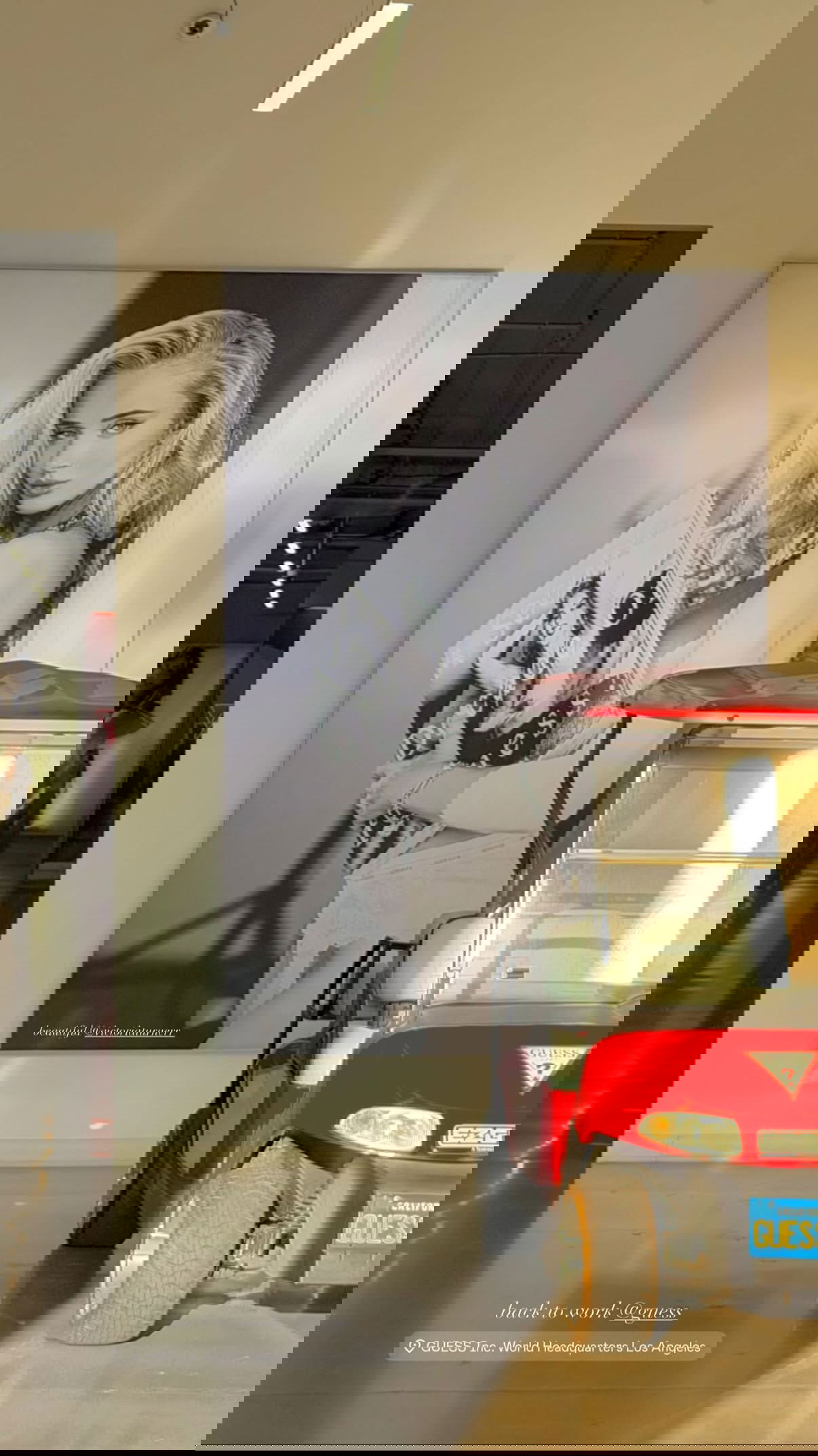 victoriaturnerr instagram image archive image