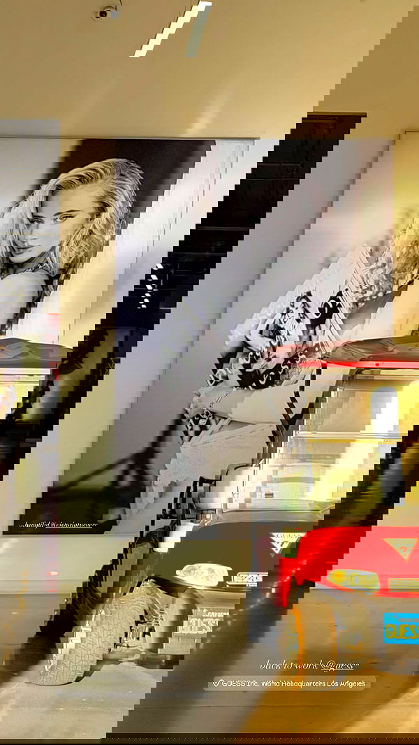 victoriaturnerr image ~ Altpins