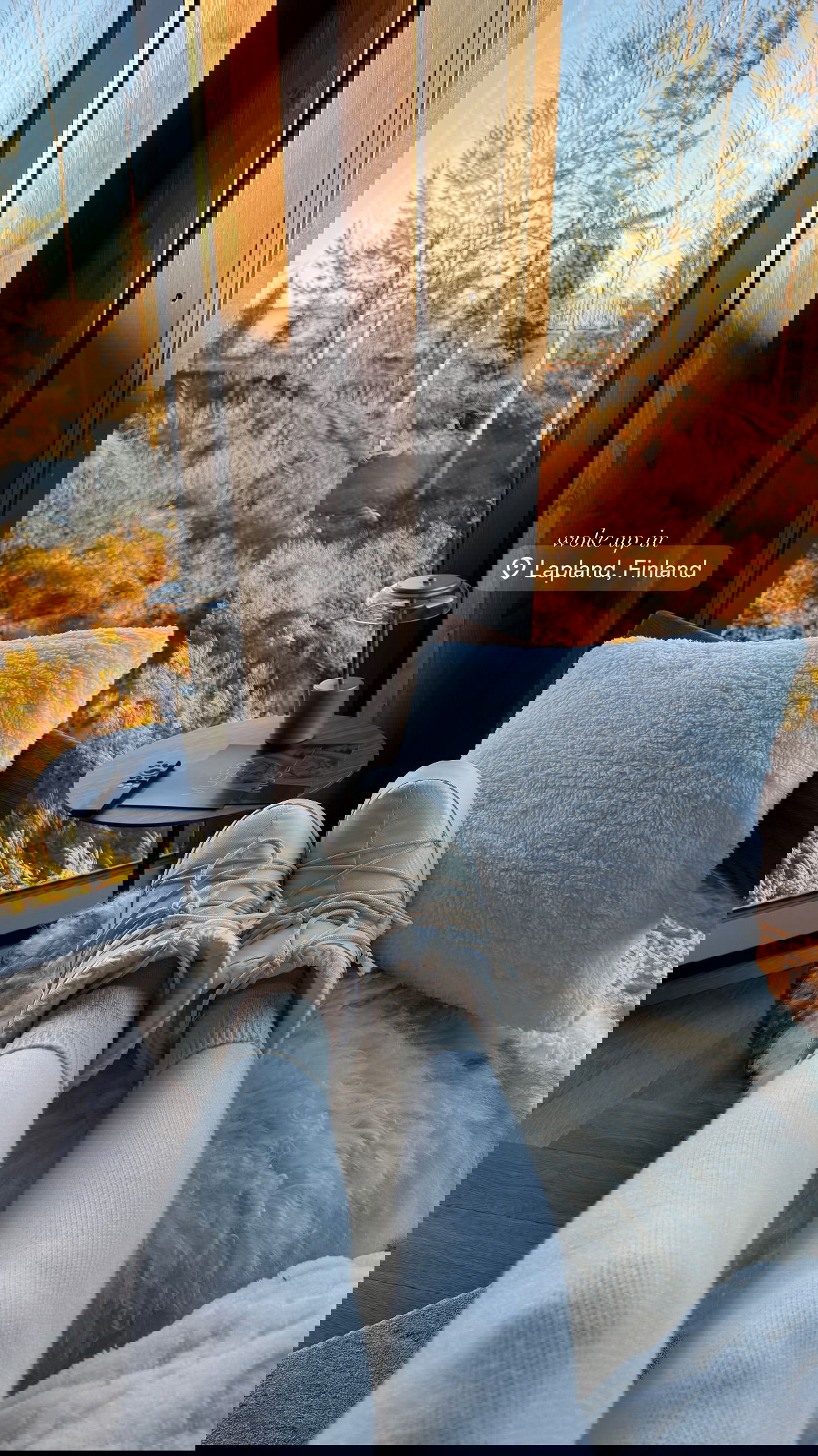 victoriaturnerr instagram image archive image