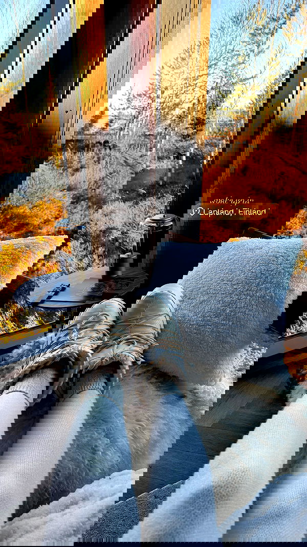 victoriaturnerr image ~ Altpins