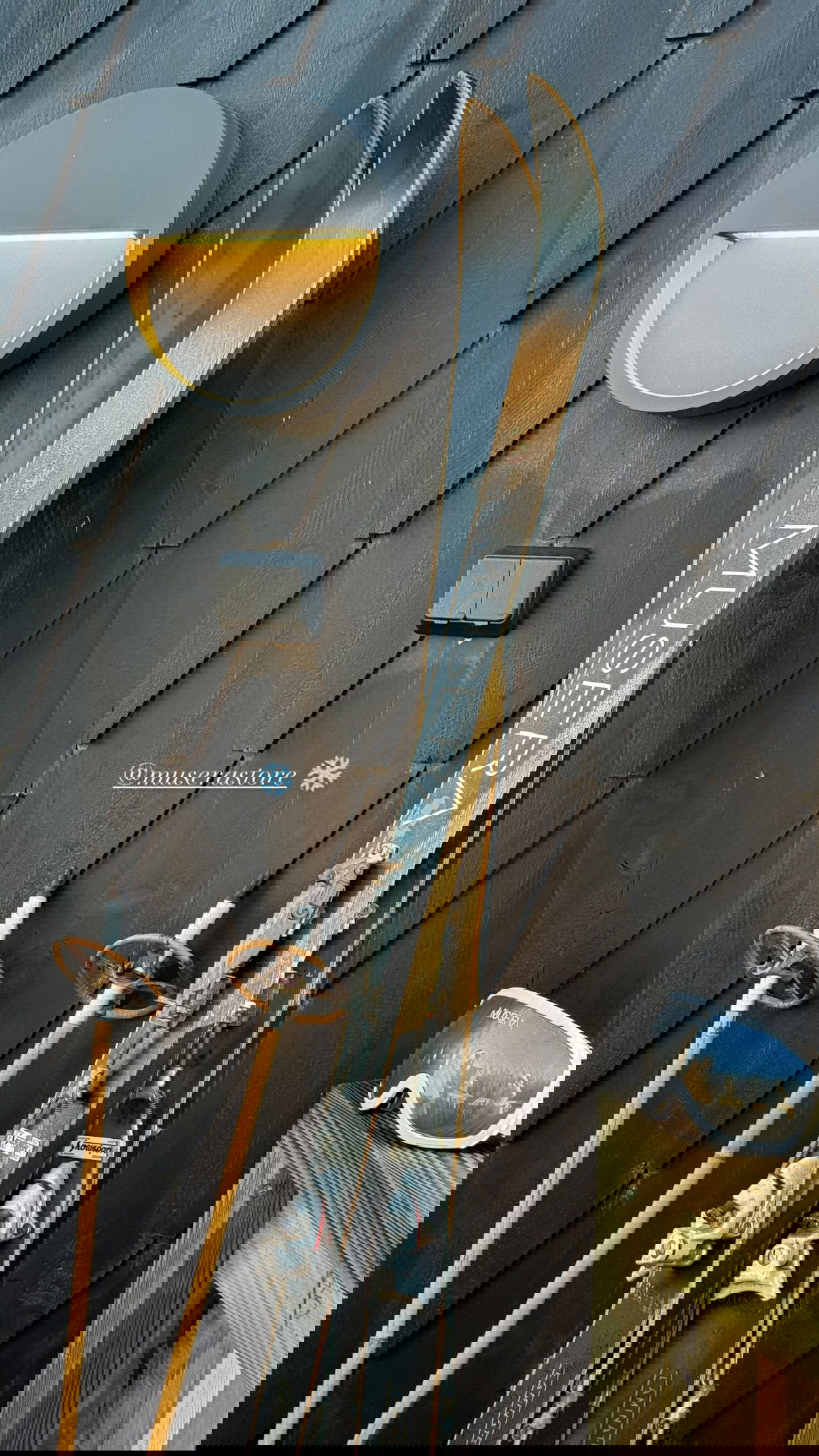 victoriaturnerr instagram image archive image