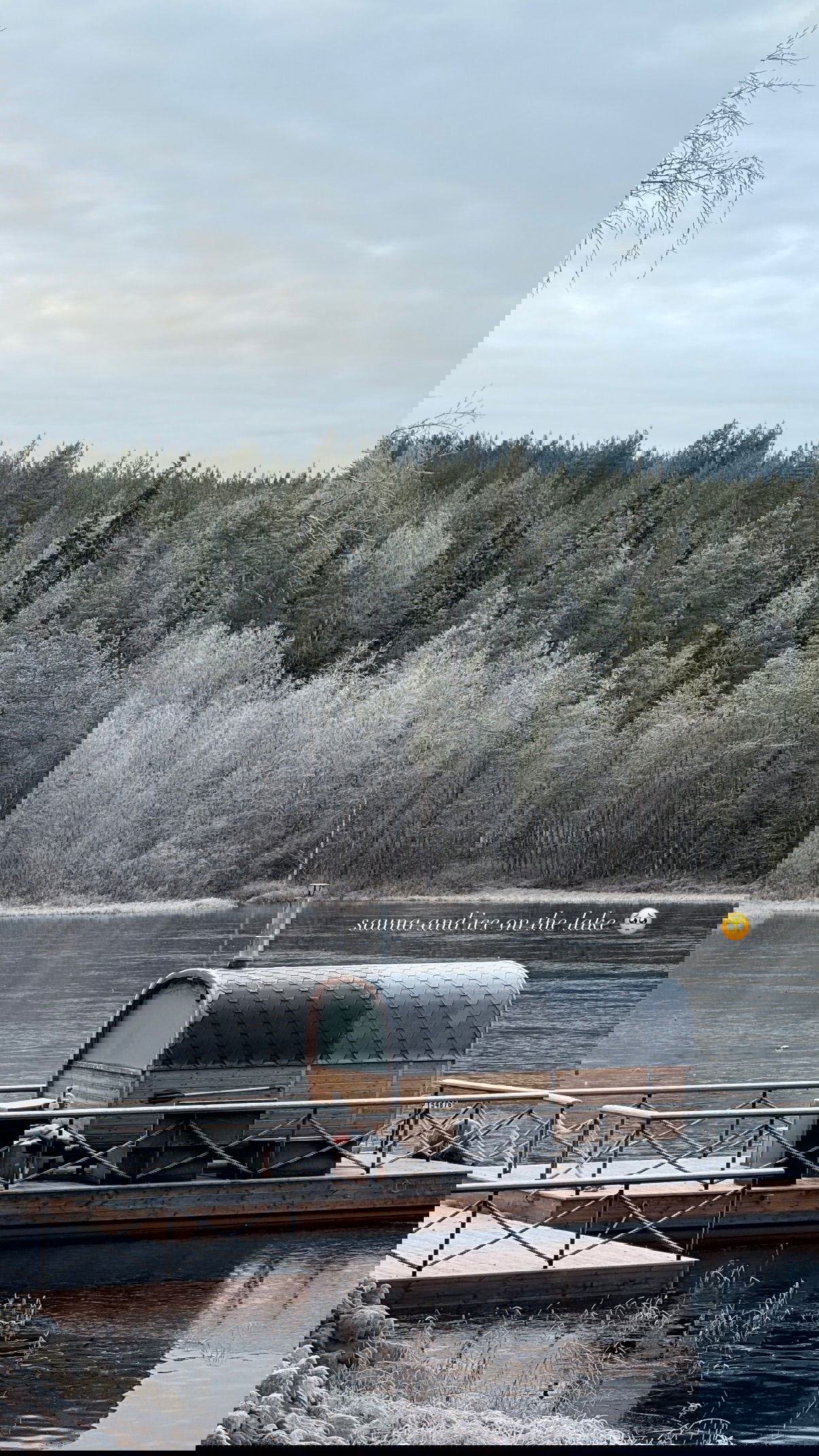 victoriaturnerr instagram image archive image