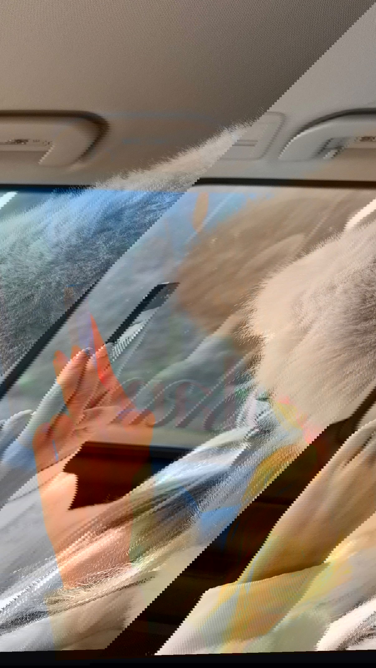 victoriaturnerr instagram image archive image