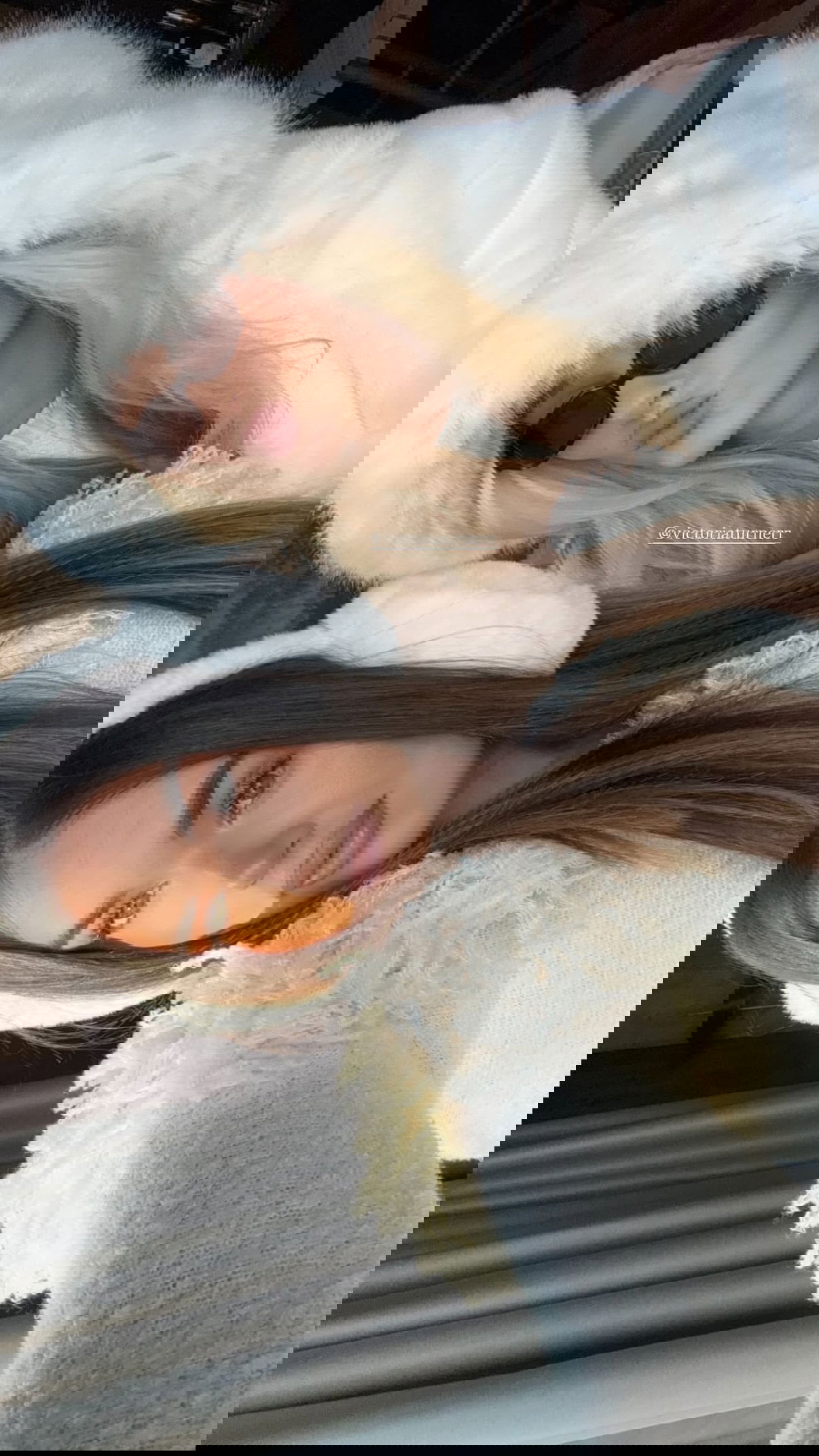 victoriaturnerr instagram image archive image