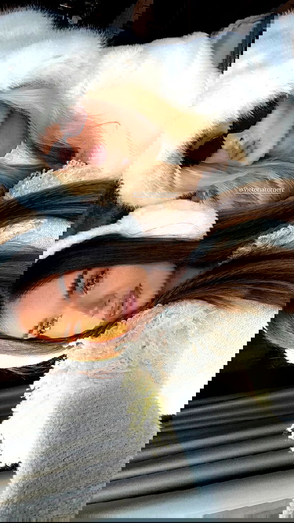 victoriaturnerr image ~ Altpins