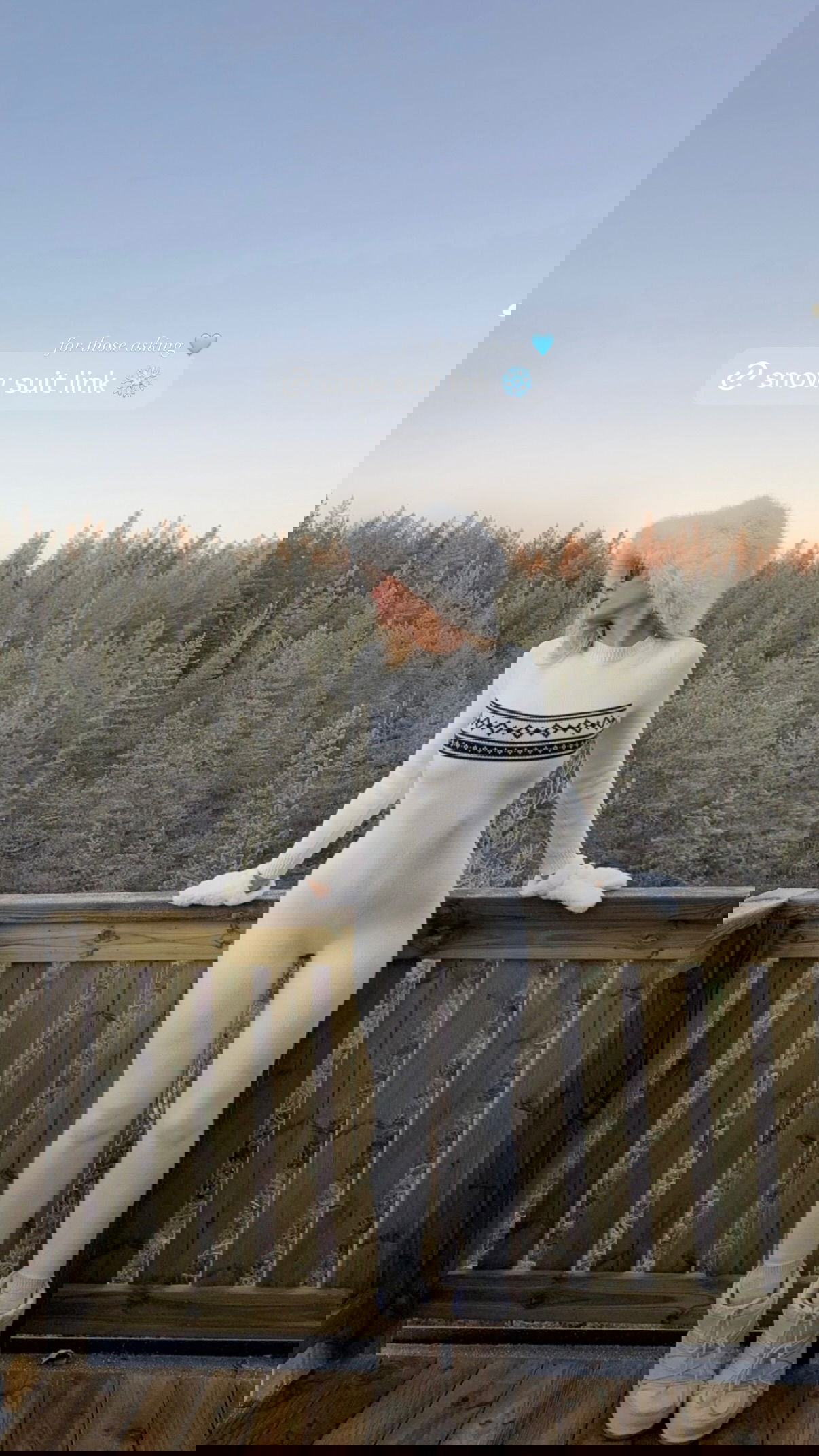 victoriaturnerr instagram image archive image