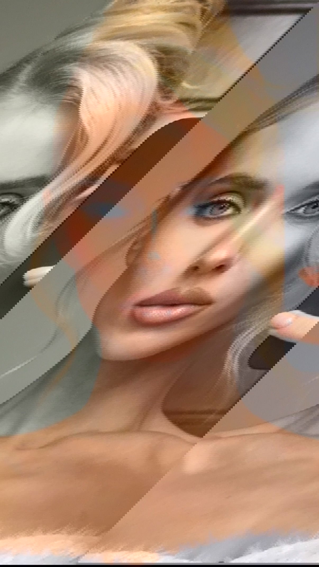 victoriaturnerr instagram image archive image