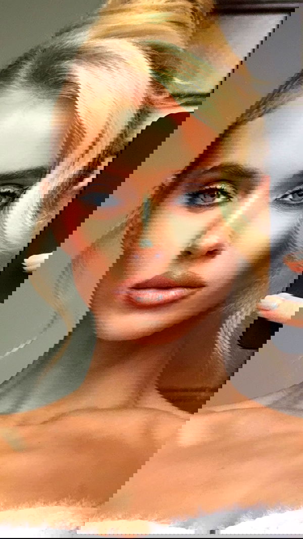 victoriaturnerr image ~ Altpins