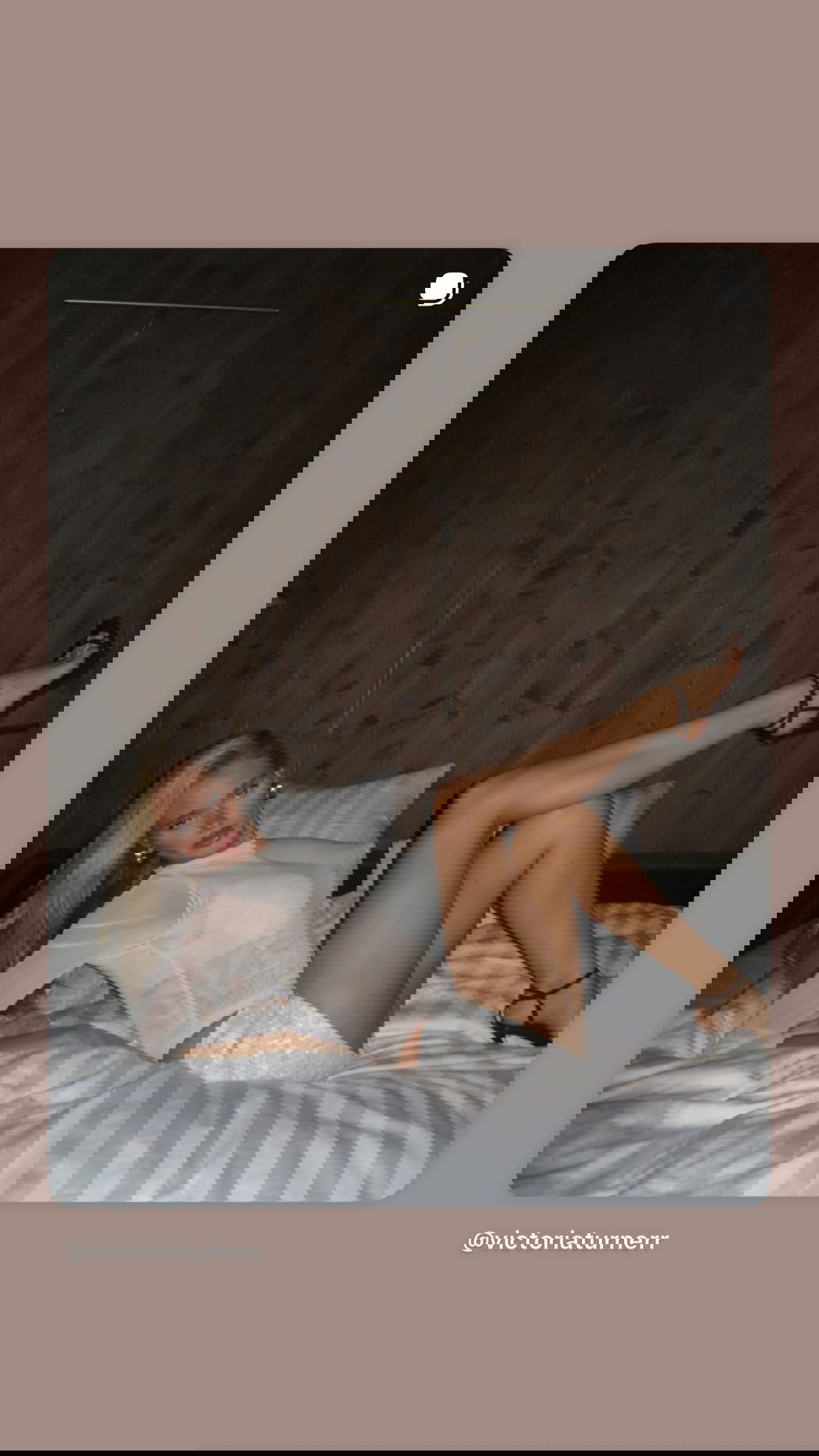 victoriaturnerr instagram image archive image