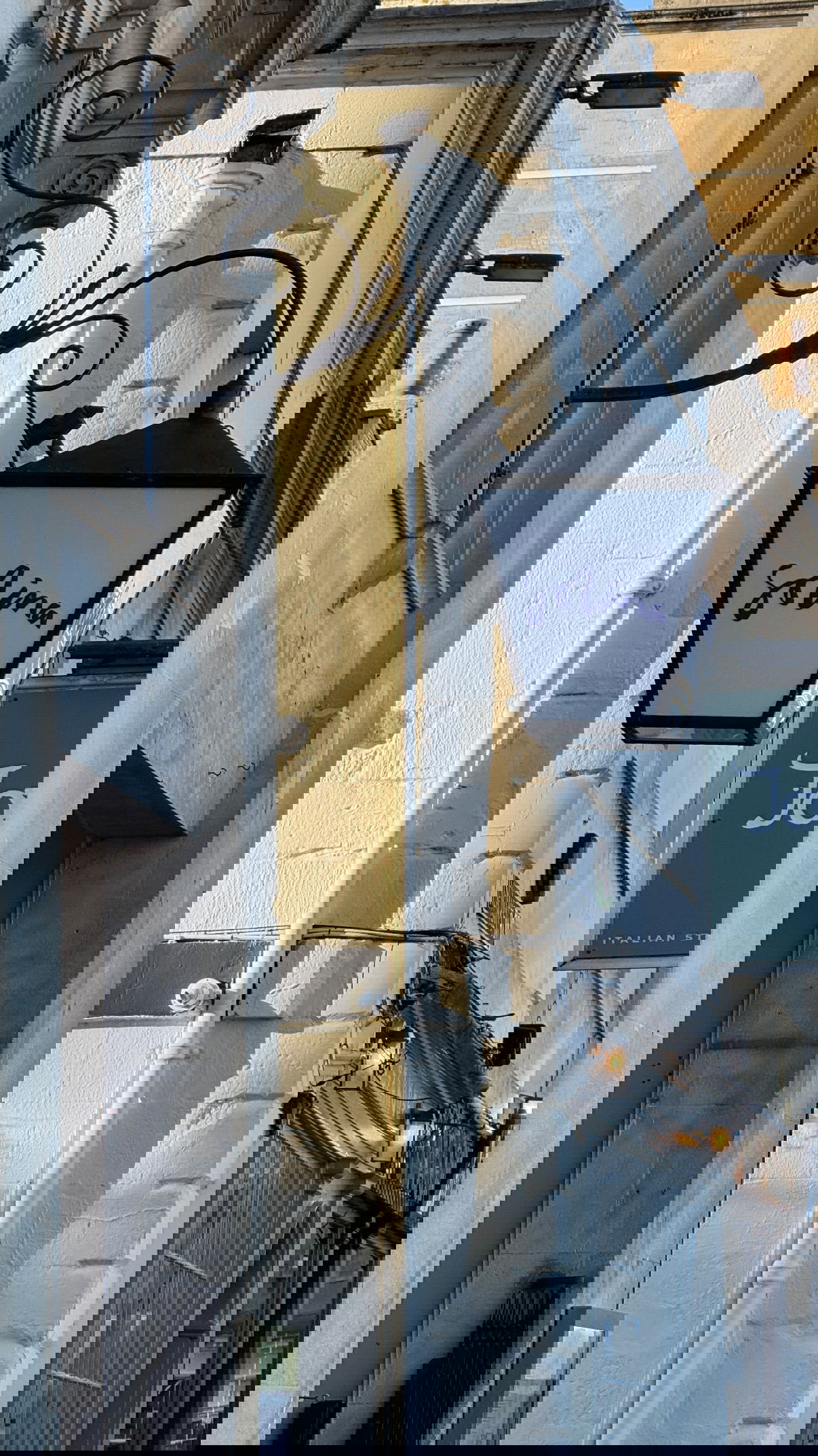 victoriaturnerr instagram image archive image