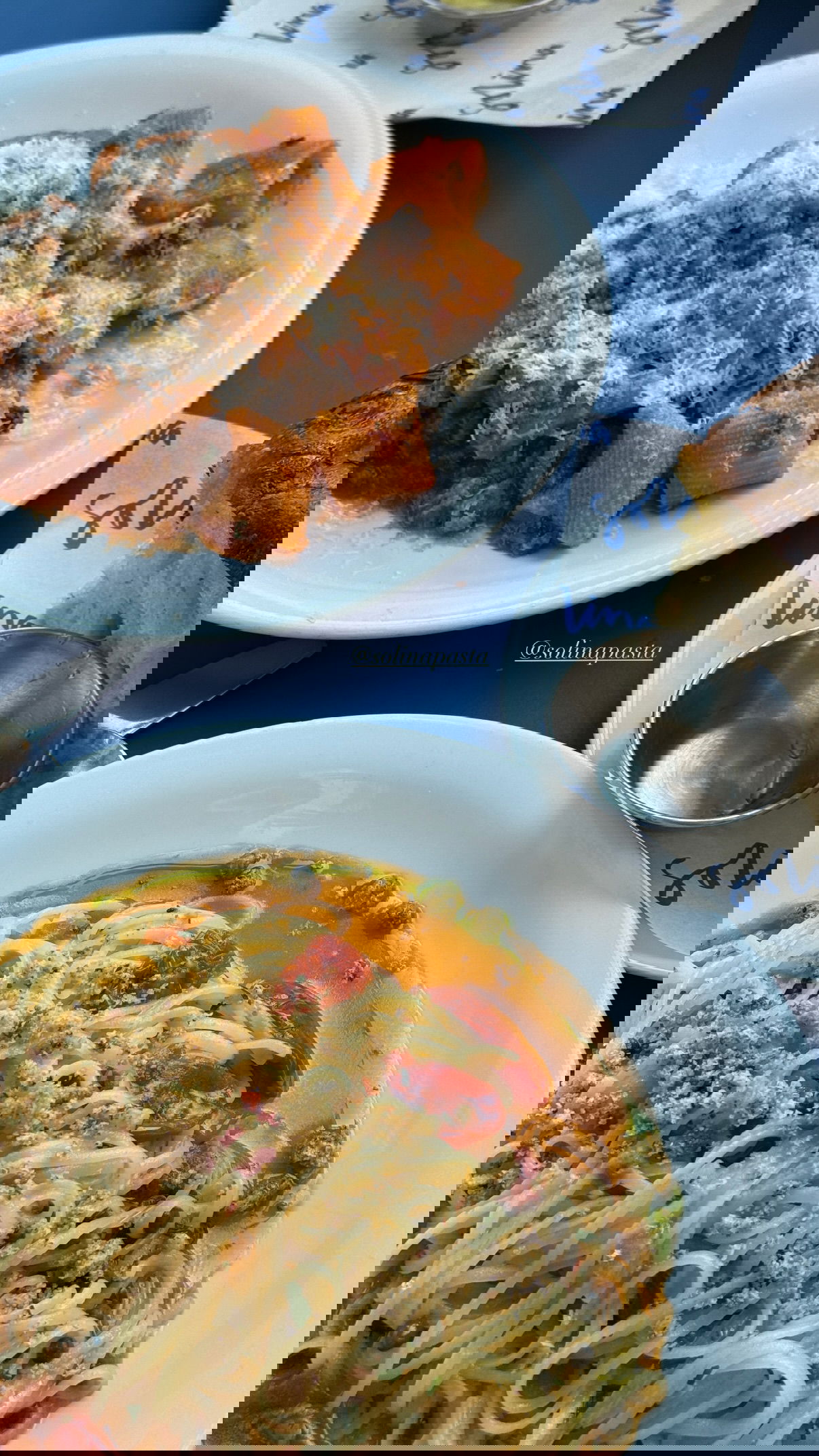 victoriaturnerr instagram image archive image